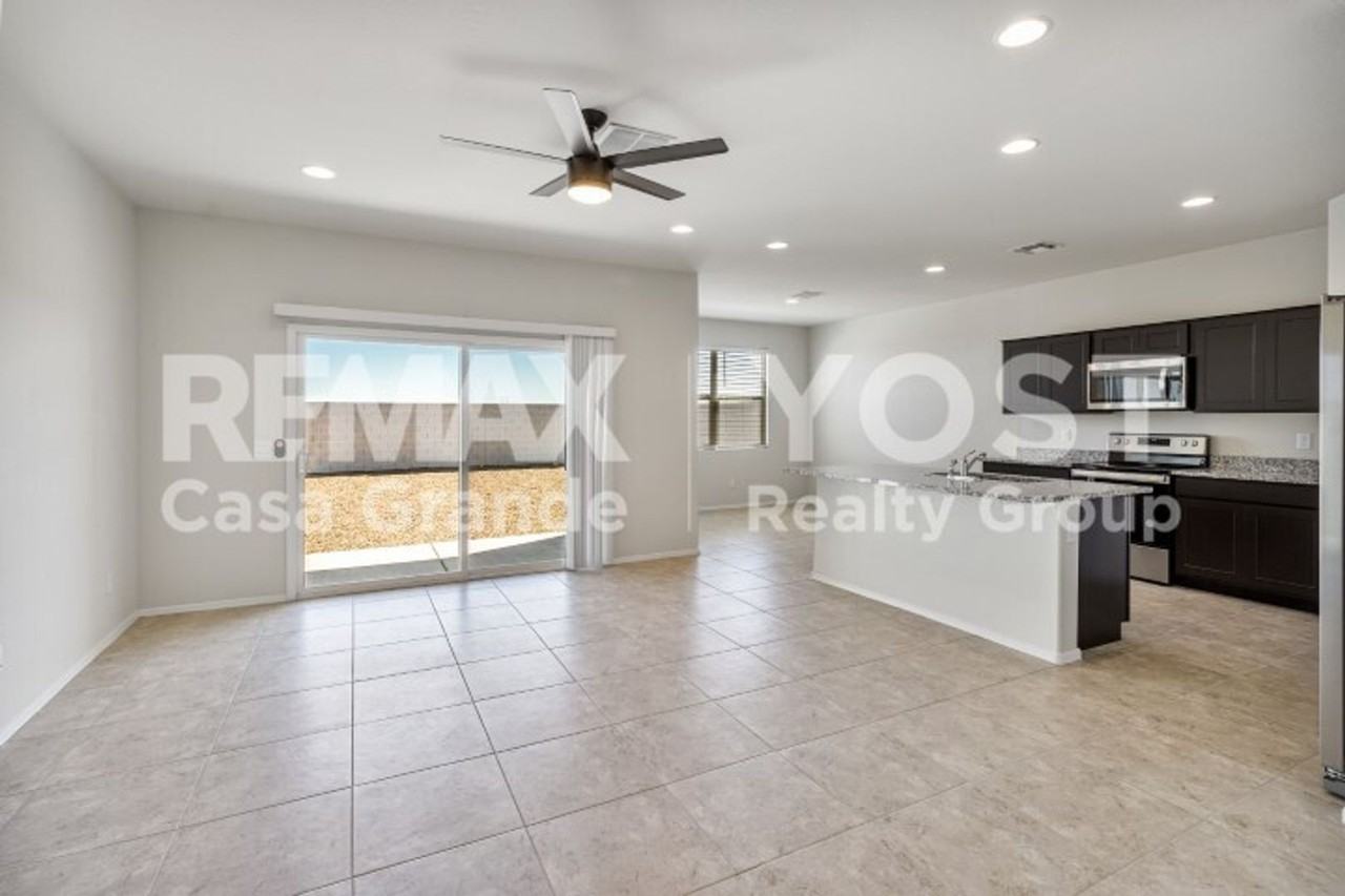 1043 W Falls Canyon Dr - Photo 4 of 16
