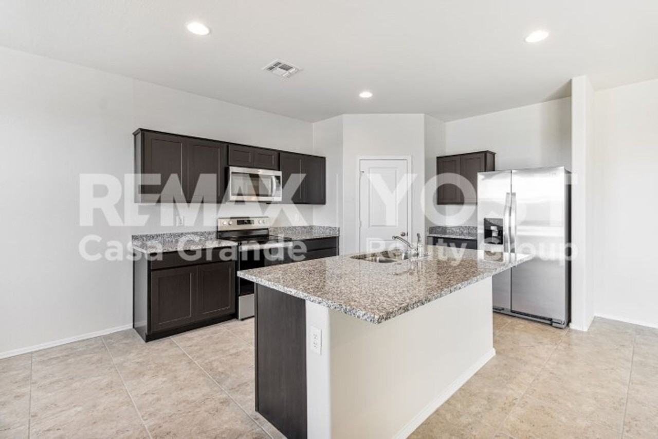 1043 W Falls Canyon Dr - Photo 5 of 16