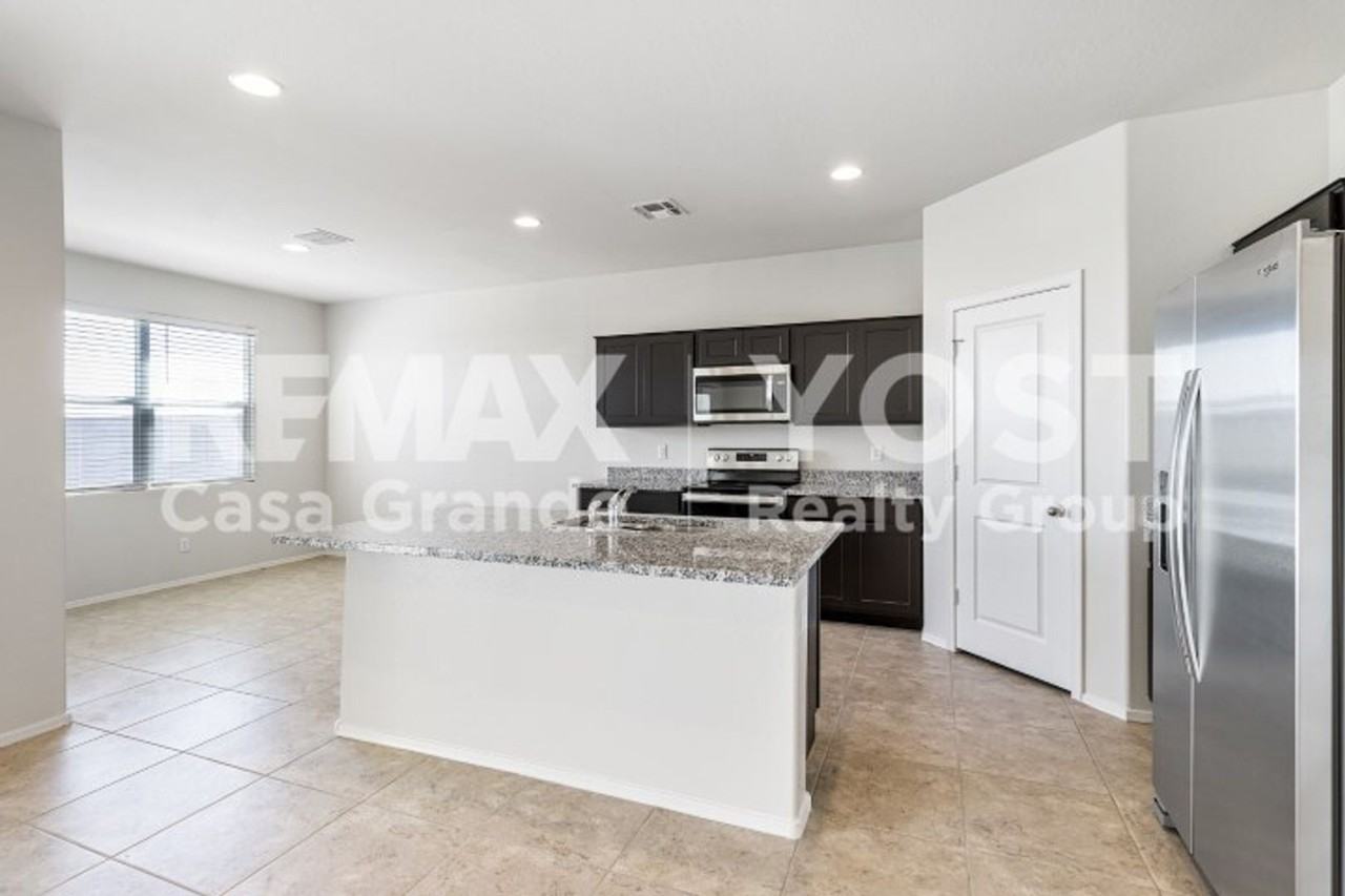 1043 W Falls Canyon Dr - Photo 6 of 16