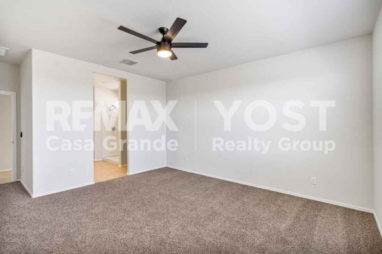 1043 W Falls Canyon Dr - Photo 7 of 16