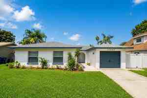 featured image of 12609 130th St