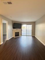 1200 Gaviota Ave #108 - Photo 1 of 1