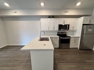 100 Guay Ave - Photo 2 of 18