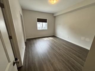 100 Guay Ave - Photo 5 of 18