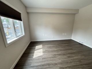 100 Guay Ave - Photo 6 of 18