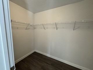 100 Guay Ave - Photo 7 of 18