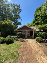 521 N Howard Ave - Photo 1 of 1