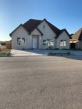 2903 Tom Morris Rd - Photo 1 of 1