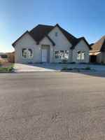 featured image of 2903 Tom Morris Rd