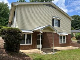featured image of 109 Cedar Trails Ct