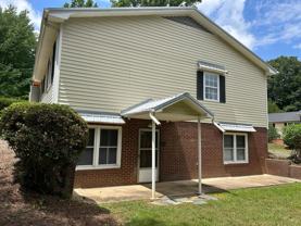 109 Cedar Trails Ct - Photo 1 of 1
