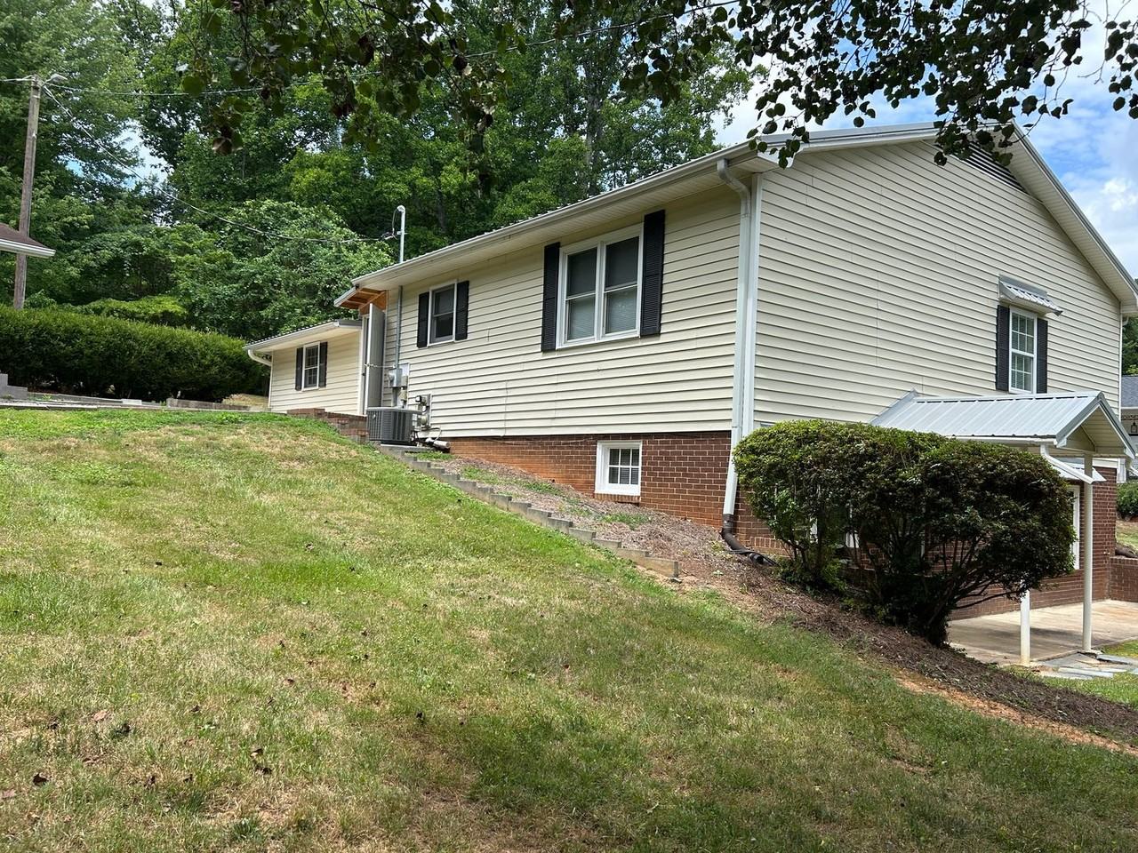 109 Cedar Trails Ct - Photo 6 of 18