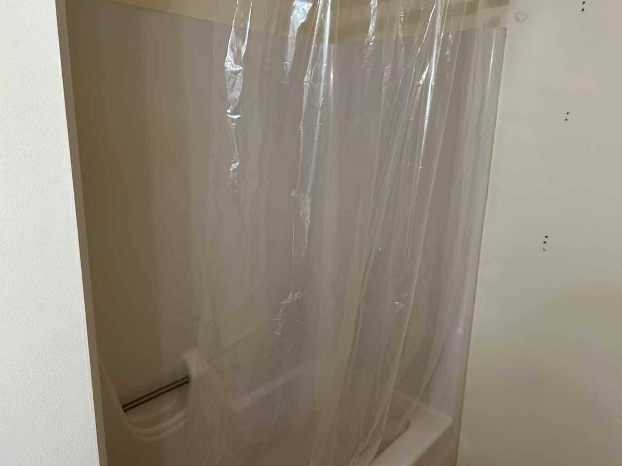 109 Cedar Trails Ct - Photo 7 of 18