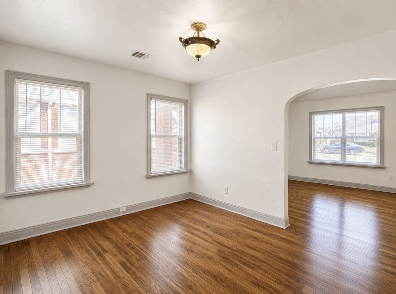 941 East Dr #941 - Photo 5 of 17