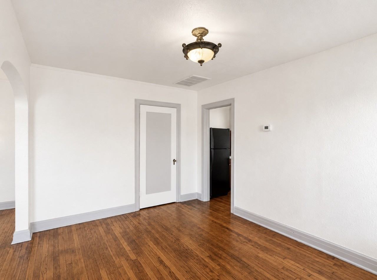 941 East Dr #941 - Photo 6 of 17