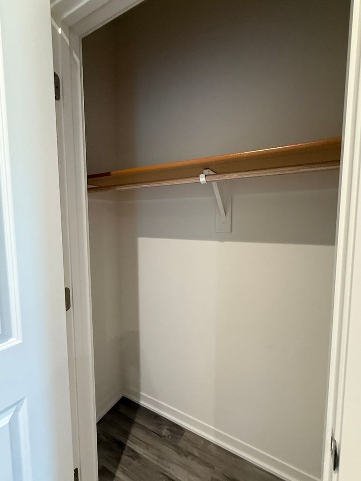 7004 Claystone Dr - Photo 6 of 24