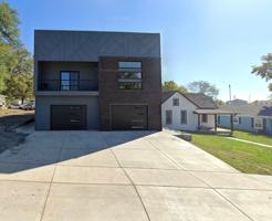 featured image of 405 N 6th St