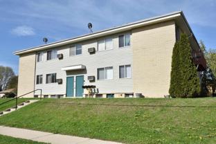 Green Tree and Park Place 2 bedroom apartment - Photo 1 of 1