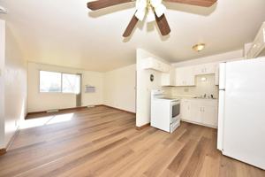 featured image of 1104 1104 Green Tree Rd - 1410 Park Ave