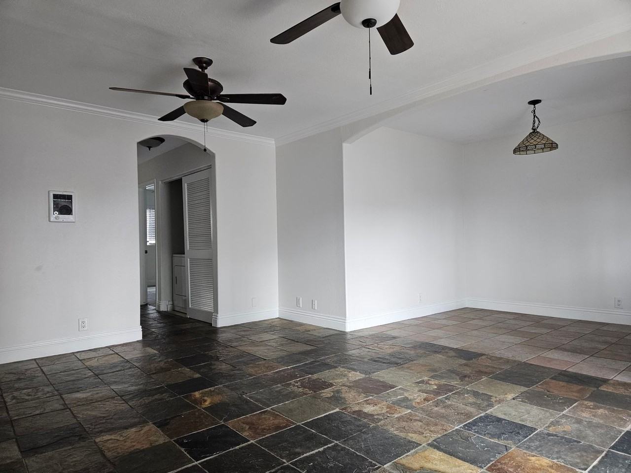 1231 Pennsylvania Ave - Photo 2 of 6