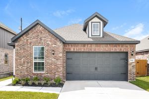 featured image of 7642 Tipton Meadow Way