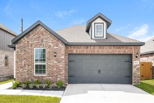 7642 Tipton Meadow Way - Photo 1 of 1