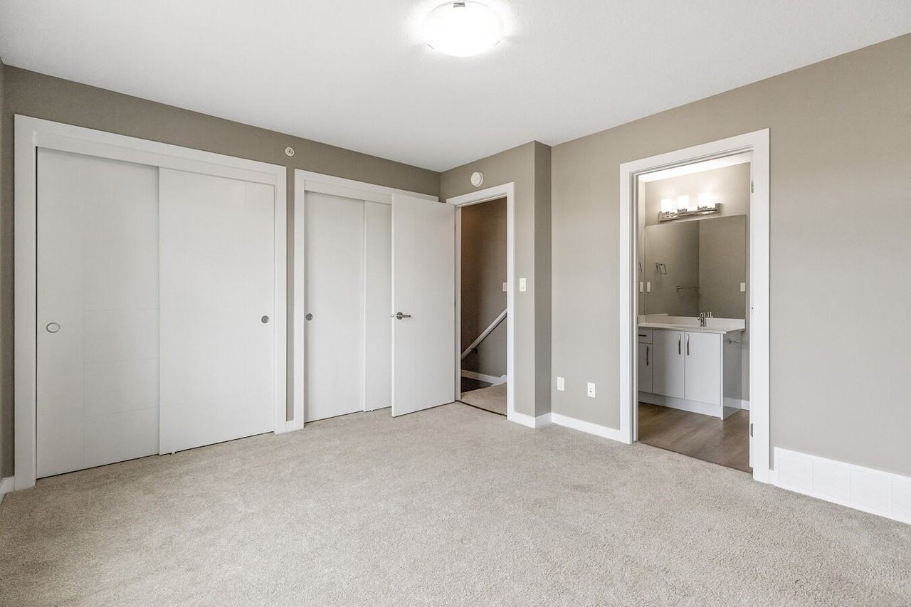 1631 Hammond Cres Nw #19 - Photo 2 of 21