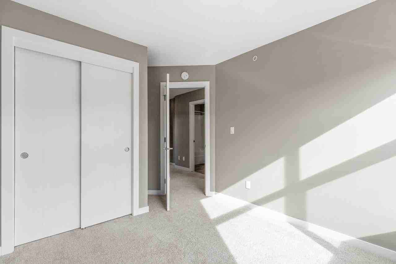 1631 Hammond Cres Nw #19 - Photo 7 of 21