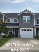 421 Tristan Way #1 - Photo 1 of 1