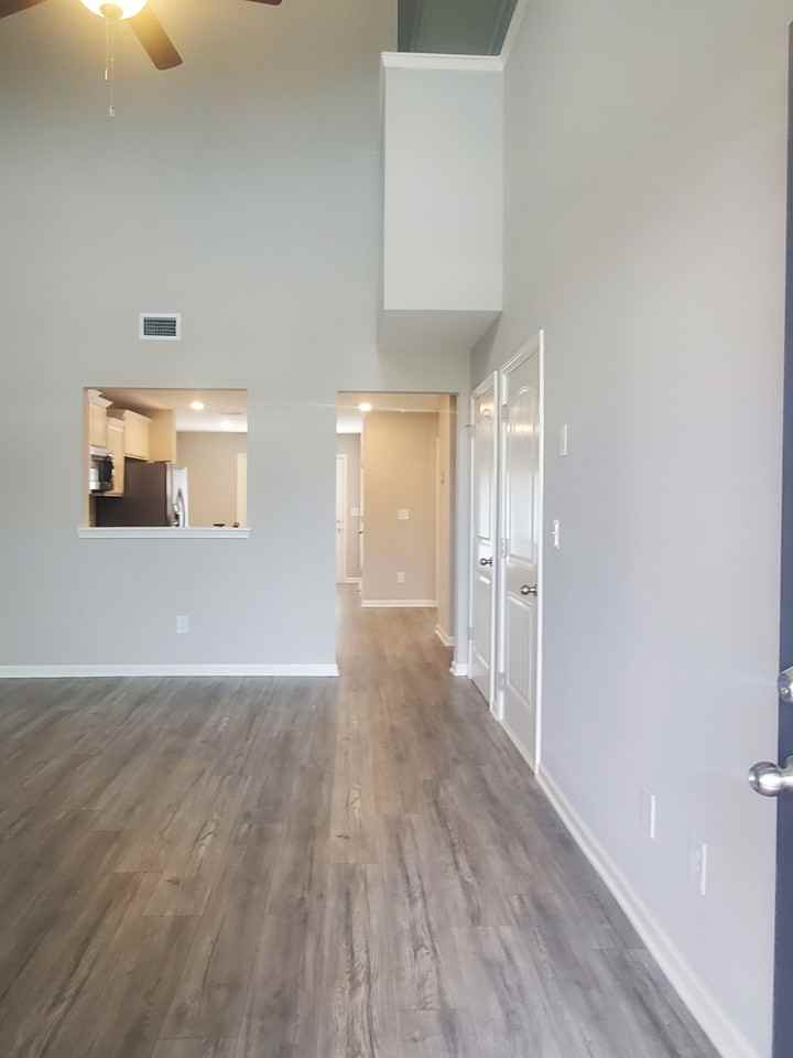 421 Tristan Way #1 - Photo 4 of 6