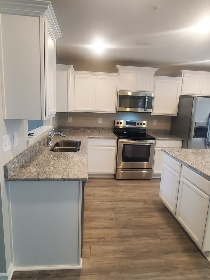 421 Tristan Way #1 - Photo 5 of 6