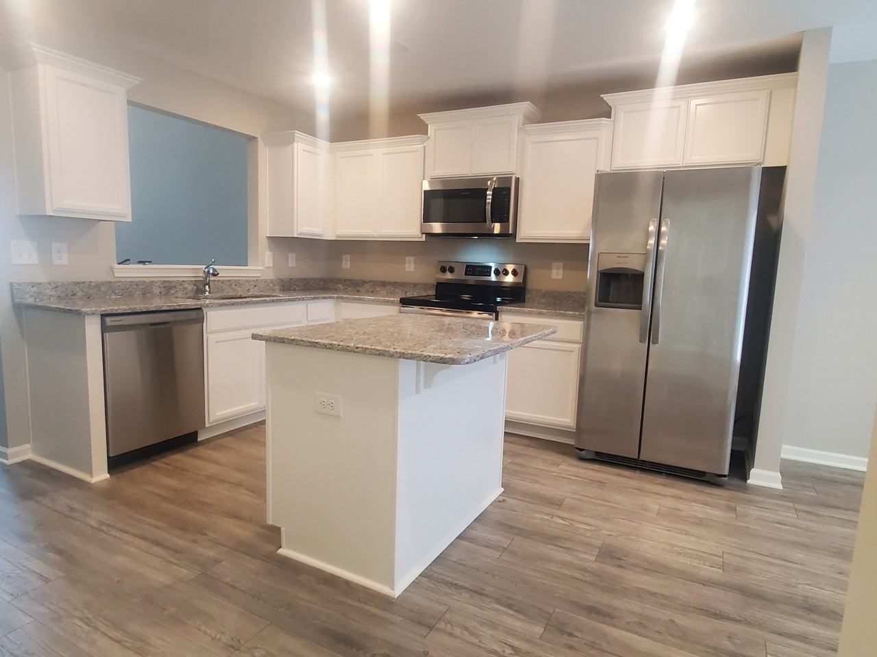 421 Tristan Way #1 - Photo 6 of 6
