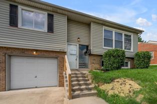 833 Malabu Dr #1 - Photo 1 of 1