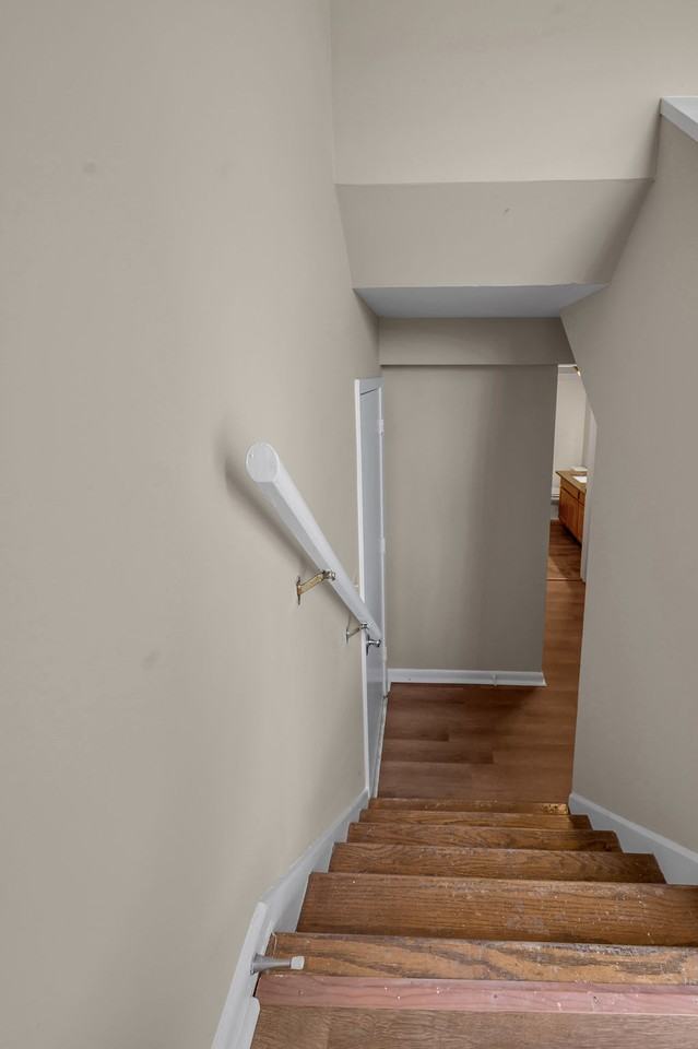 833 Malabu Dr #1 - Photo 7 of 40