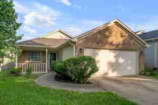 660 Morgan Hills Dr #1 - Photo 1 of 1