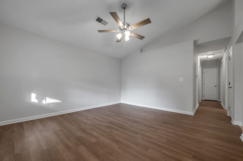 660 Morgan Hills Dr #1 - Photo 5 of 38