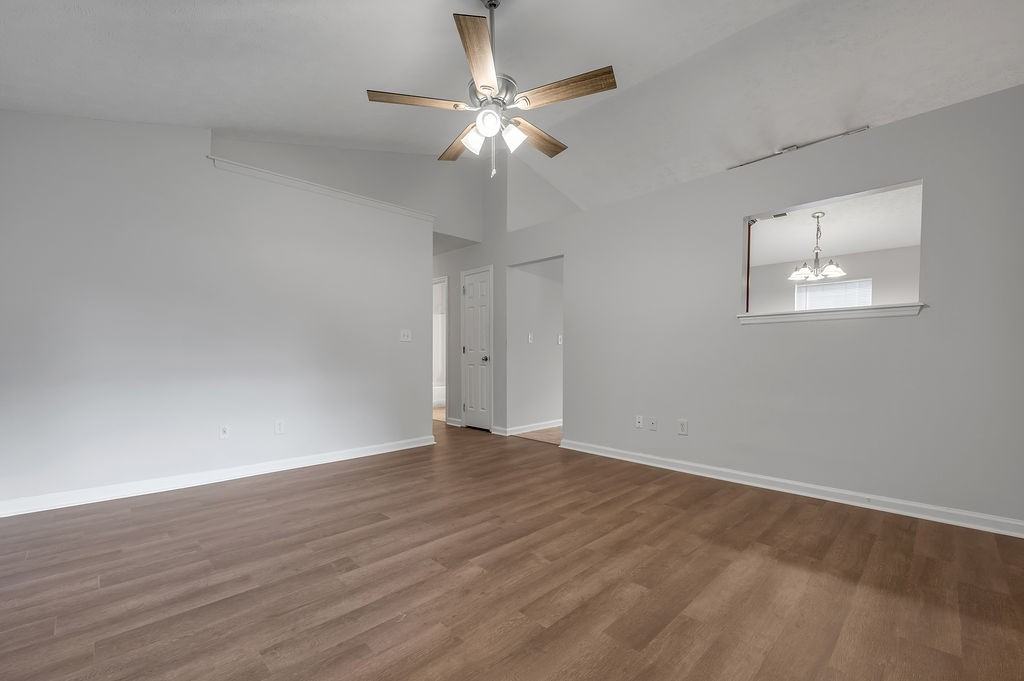 660 Morgan Hills Dr #1 - Photo 6 of 38