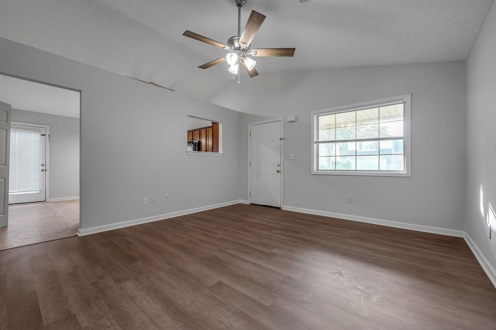 660 Morgan Hills Dr #1 - Photo 7 of 38