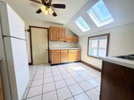 featured image of 1824 22nd St