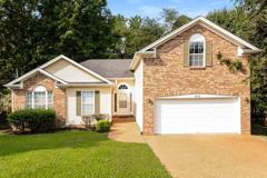 1414 Hilltop Dr - Photo 1 of 1