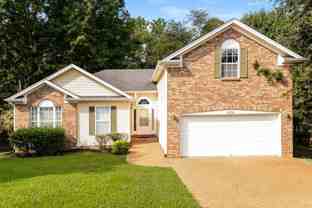 1414 Hilltop Dr - Photo 1 of 1