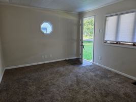featured image of 730 N Elmer St
