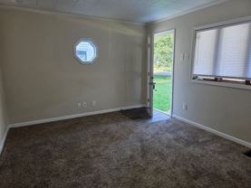 730 N Elmer St - Photo 1 of 1