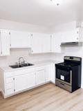 142nd St - Photo 1 of 1