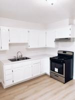 featured image of 4351 W 142nd St