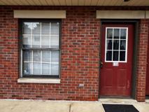 127 E Adams St #B7 - Photo 1 of 1
