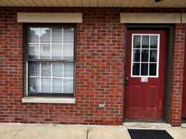 featured image of 127 E Adams St #B7