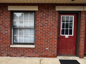 127 E Adams St #B7 - Photo 1 of 1