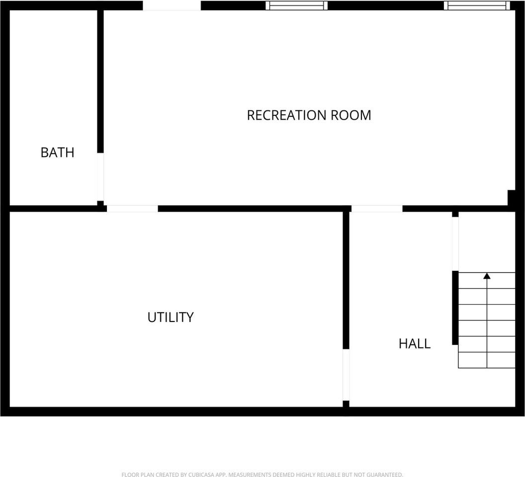 127 E Adams St #B7 - Photo 2 of 21