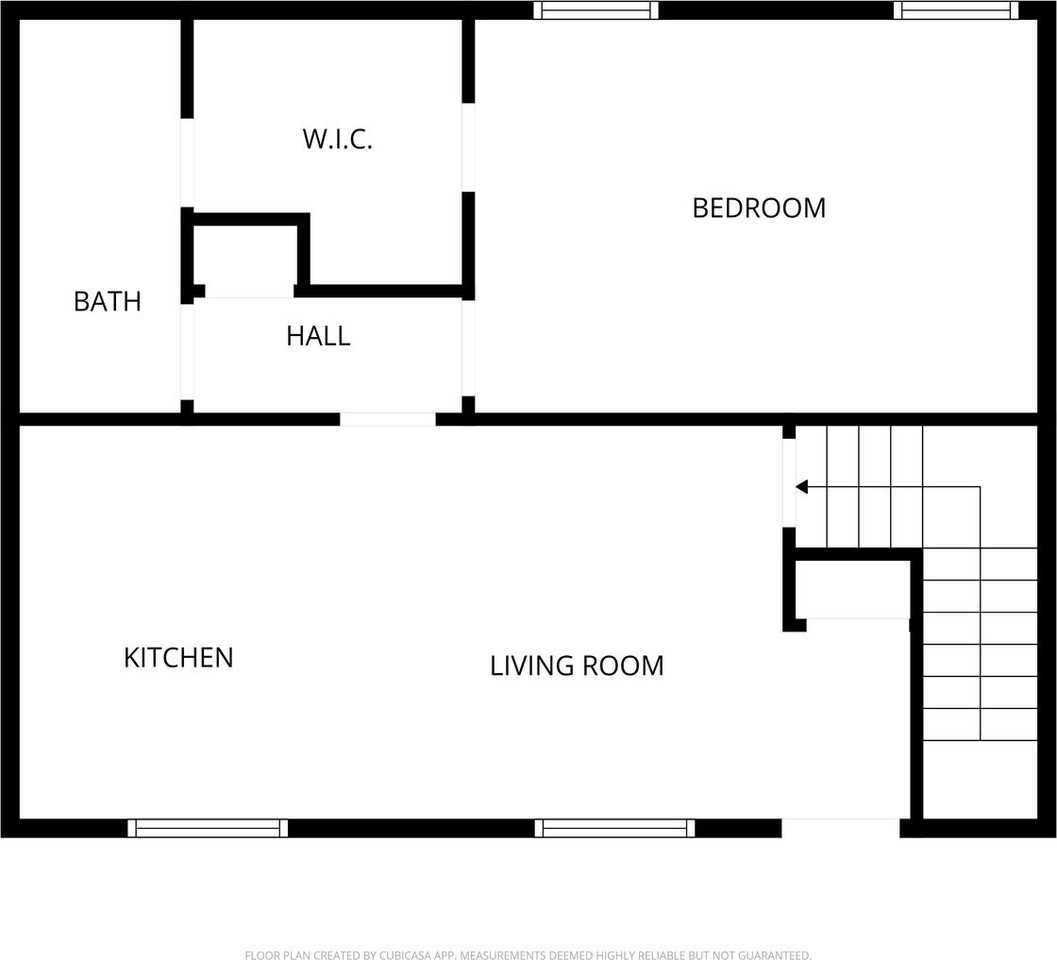 127 E Adams St #B7 - Photo 3 of 21